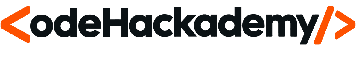 CodeHackademy